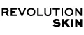 REVOLUTION SKINCARE