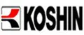 Koshin