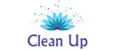 Clean up
