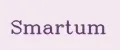 SMARTUM