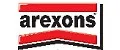 AREXONS