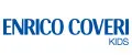 Enrico Coveri Kids