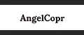 AngelCorp