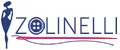 ZOLINELLI