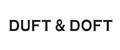 DUFT & DOFT