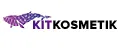 Киткосметик