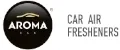 AROMA CAR