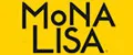 Mona Lisa