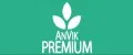 AnVik