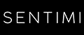 SENTIMI