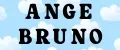 ANGE BRUNO