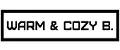 Warm & Cozy B.