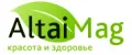 Altaimag