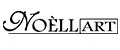Noell Art