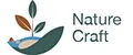 Nature Craft