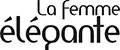 La femme Elegante
