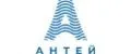 Антей