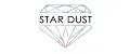 Star Dust