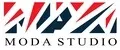 MaxiModa Studio
