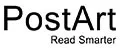 PostArt