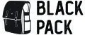 BLACK PACK