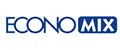 ECONOMIX