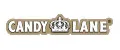 Candy lane