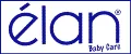 Elan