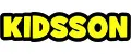 Kidsson