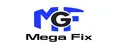 MGF