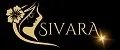 Sivara