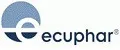 Ecuphar