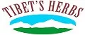 TIBET'S HERBS