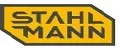 Stahlmann