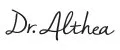 Dr.Althea