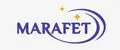 Marafet