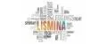 Lismina