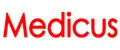 MEDICUS