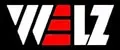 WELZ