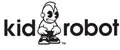 Kidrobot