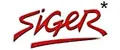 SIGER