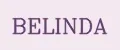 BELINDA