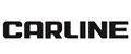 CARLINE®