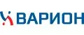 Varion