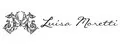 LUISA MORETTI