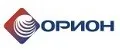 Орион