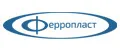 Ферропласт