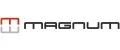 Magnum