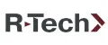 R-TECH