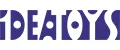 Ideatoys